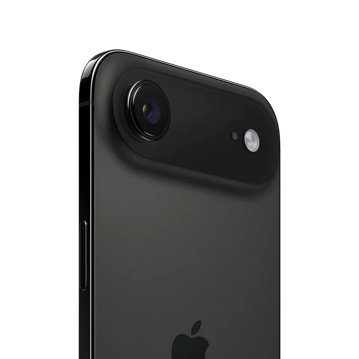 Apple iPhone Air 1TB Space Black