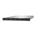 HPE ProLiant Compute DL360 Gen12 6505P 12c 2x32GB-R 8SFF MR408i-O 2x480GB SSD 2x1000W PS EU Server